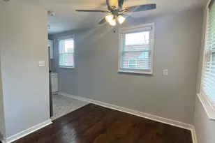 20 Greenhill Rd, Media, PA 19063 - Photo 6