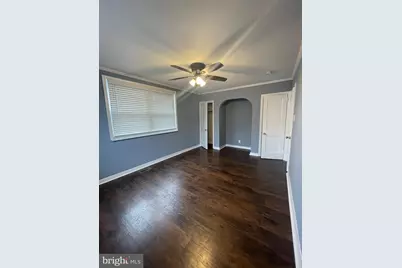 20 Greenhill Road #B, Media, PA 19063 - Photo 10