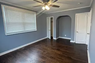20 Greenhill Rd, Media, PA 19063 - Photo 10