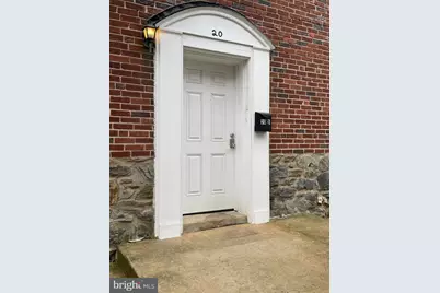 20 Greenhill Road #B, Media, PA 19063 - Photo 1