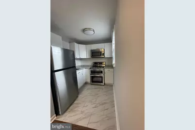 20 Greenhill Road #B, Media, PA 19063 - Photo 8