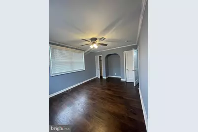 20 Greenhill Road #B, Media, PA 19063 - Photo 12