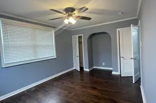 20 Greenhill Rd, Media, PA 19063 - Photo 12