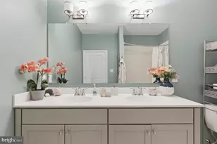 3059 Marias Way, Garnet Valley, PA 19060 - Photo 40