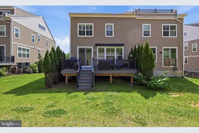 3059 Marias Way, Garnet Valley, PA 19060 - Photo 66