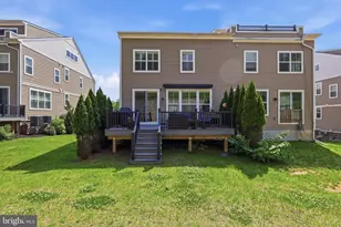 3059 Marias Way, Garnet Valley, PA 19060 - Photo 66