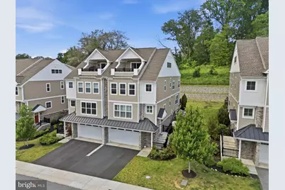 3059 Marias Way, Garnet Valley, PA 19060 - Photo 76