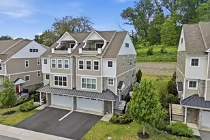 3059 Marias Way, Garnet Valley, PA 19060 - Photo 76