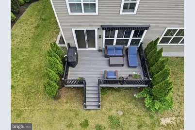 3059 Marias Way, Garnet Valley, PA 19060 - Photo 4