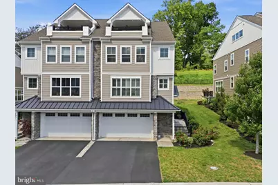 3059 Marias Way, Garnet Valley, PA 19060 - Photo 2