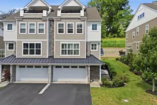 3059 Marias Way, Garnet Valley, PA 19060 - Photo 2