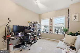 3059 Marias Way, Garnet Valley, PA 19060 - Photo 38