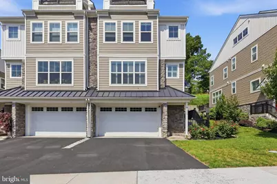 3059 Marias Way, Garnet Valley, PA 19060 - Photo 62