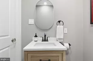 3059 Marias Way, Garnet Valley, PA 19060 - Photo 58