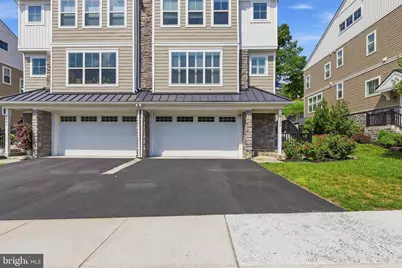 3059 Marias Way, Garnet Valley, PA 19060 - Photo 64