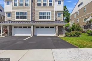 3059 Marias Way, Garnet Valley, PA 19060 - Photo 64