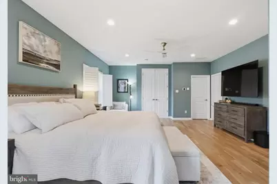 3059 Marias Way, Garnet Valley, PA 19060 - Photo 26