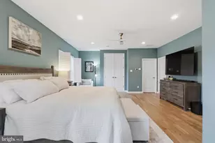 3059 Marias Way, Garnet Valley, PA 19060 - Photo 26