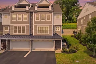 3059 Marias Way, Garnet Valley, PA 19060 - Photo 1