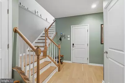 3059 Marias Way, Garnet Valley, PA 19060 - Photo 50
