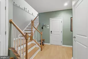 3059 Marias Way, Garnet Valley, PA 19060 - Photo 50