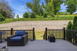 3059 Marias Way, Garnet Valley, PA 19060 - Photo 22