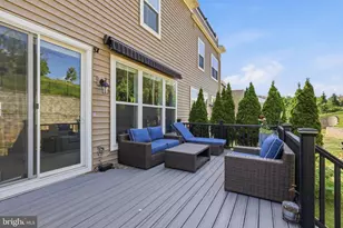 3059 Marias Way, Garnet Valley, PA 19060 - Photo 20