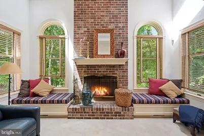 45 Cedar Hill Lane, Media, PA 19063 - Photo 8