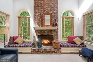 45 Cedar Hill Ln, Media, PA 19063 - Photo 8