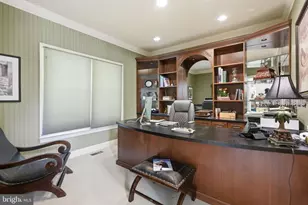 45 Cedar Hill Ln, Media, PA 19063 - Photo 20
