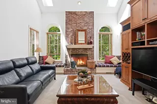 45 Cedar Hill Ln, Media, PA 19063 - Photo 6