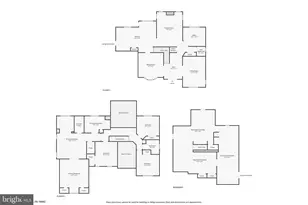 45 Cedar Hill Ln, Media, PA 19063 - Photo 56