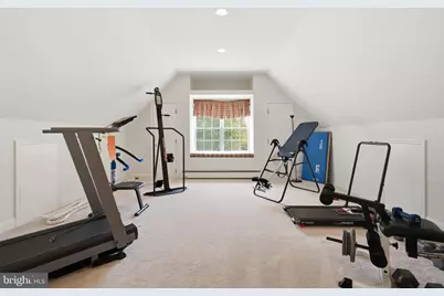 45 Cedar Hill Lane, Media, PA 19063 - Photo 26
