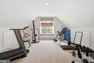 45 Cedar Hill Ln, Media, PA 19063 - Photo 26
