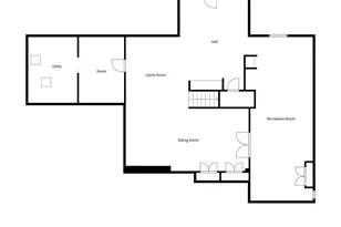 45 Cedar Hill Ln, Media, PA 19063 - Photo 50