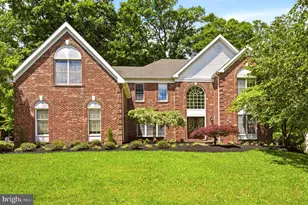 45 Cedar Hill Ln, Media, PA 19063 - Photo 2