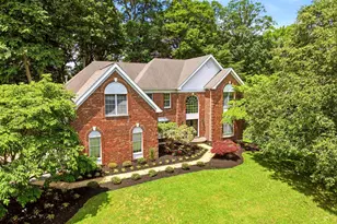 45 Cedar Hill Ln, Media, PA 19063 - Photo 1