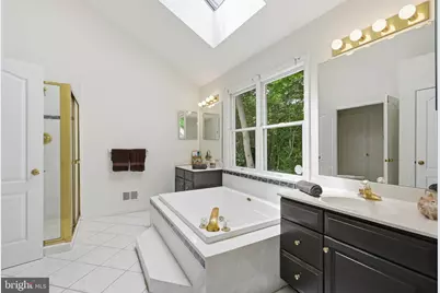 45 Cedar Hill Lane, Media, PA 19063 - Photo 32