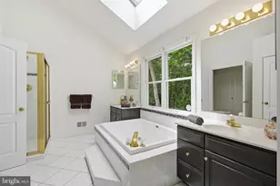 45 Cedar Hill Ln, Media, PA 19063 - Photo 32