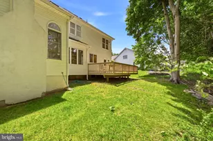 45 Cedar Hill Ln, Media, PA 19063 - Photo 42