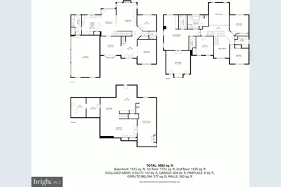 45 Cedar Hill Lane, Media, PA 19063 - Photo 48
