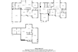 45 Cedar Hill Ln, Media, PA 19063 - Photo 48