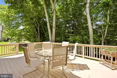 45 Cedar Hill Lane, Media, PA 19063 - Photo 40