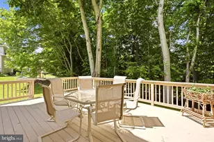 45 Cedar Hill Ln, Media, PA 19063 - Photo 40