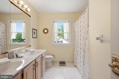 45 Cedar Hill Lane, Media, PA 19063 - Photo 24
