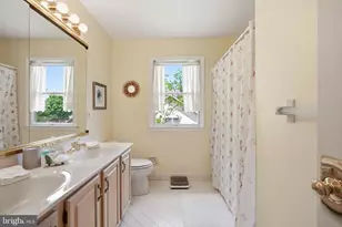 45 Cedar Hill Ln, Media, PA 19063 - Photo 24
