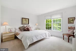 45 Cedar Hill Ln, Media, PA 19063 - Photo 22