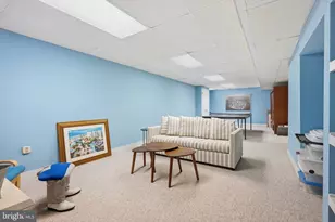45 Cedar Hill Ln, Media, PA 19063 - Photo 36