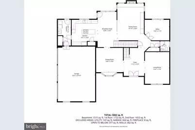 45 Cedar Hill Lane, Media, PA 19063 - Photo 46