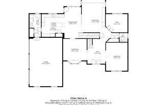 45 Cedar Hill Ln, Media, PA 19063 - Photo 46